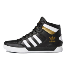 adidas Hard Court High Gold (FV5327)