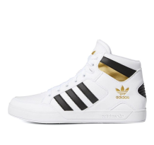 adidas Hard Court High Gold (FV5329)