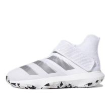 adidas Harden B E 3 (EF8769)
