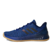 adidas Harden B E X Mystery Ink (CG5980)