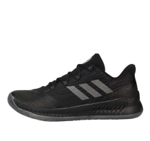 adidas Harden (AQ0031)