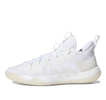 adidas Harden Stepback 2 (FZ1385)