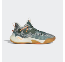 adidas Harden Stepback 3 (GZ7240)