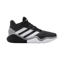 adidas Harden Stepback J (EF9905)