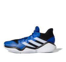 adidas Harden Stepback Royal Blue (EG2769)
