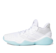 adidas Harden Stepback Sky Tint (FW8481)