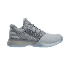 adidas Harden Vol. 1 J (BY3480)