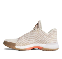 adidas Harden Vol. 1 Primeknit (AP9840)