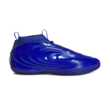 adidas Harden Vol. 10 The Marathon Clothing Royal Blue (KK3100)