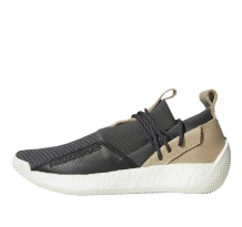 adidas Harden Vol. 2 LS (B28170)
