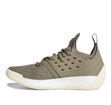 adidas Harden Vol. 2 (AQ0027)