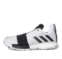 adidas Harden Vol 3 (G54765)