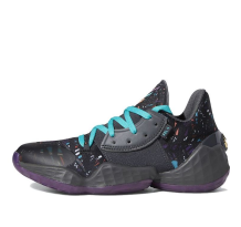 adidas Harden Vol. 4 (EF9943)