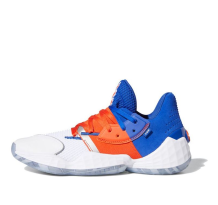adidas Harden Vol. 4 (FV4227)