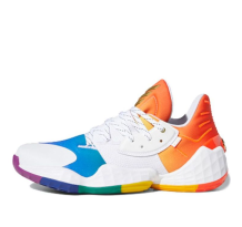 adidas Harden Vol. 4 Pride (FX4797)