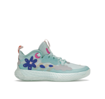 adidas Harden Vol. 5 J (G57983)