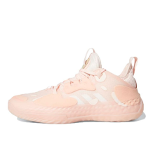 adidas Harden Vol. 5 Futurenatural Icey (FZ0834)