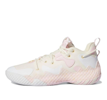 adidas Harden Vol. 6 Cream Light (GY2147)