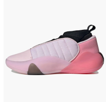 adidas Harden Vol. 7 Bliss (IH7707)