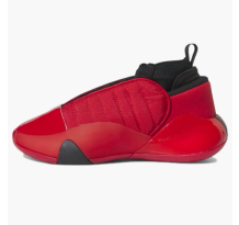 adidas Harden Vol. 7 Scarlet (HQ9102)