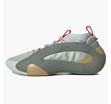 adidas Harden Vol. 8 Dragon Boat Festival (IH2670)