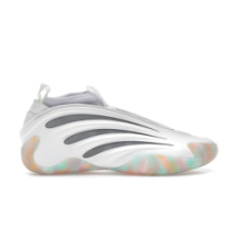 adidas Harden Vol. 9 3SSB (JP6099)