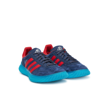 adidas HB Spezial Pro (GX3767)