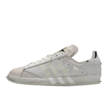 adidas Helen Kirkum x Campus 80s By (FW7618)