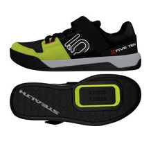 adidas HELLCAT (BC0701)