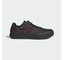 adidas Originals Hellcat Pro (FW3752) in schwarz