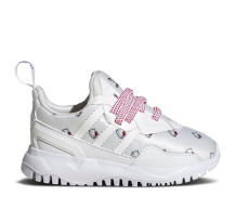 adidas Hello Kitty x Originals Flex I (GX9264)