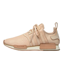 adidas NMD R1 Hender Scheme (CI9814)