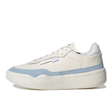 adidas Her Court (GX3499)