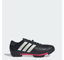 adidas Heritage Tour (IH5221)