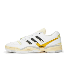 adidas Highs and Lows x Torsion Edberg Comp (EF0149)