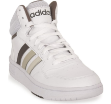 adidas Hoops Mid 3.0 (IH7894)