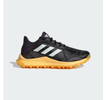 adidas Originals Youngstar (IG2039) in schwarz