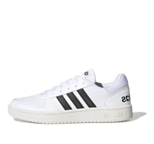 adidas Hoops 2.0 (EG3970)