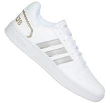 adidas Hoops 2.0 (FZ2253)