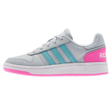 adidas HOOPS K (H01546)