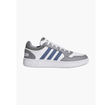 adidas HOOPS 3.0 (02294426)