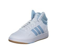adidas Hoops 3.0 Mid (IF5321)