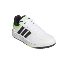adidas Hoops 3.0 (GW0428)