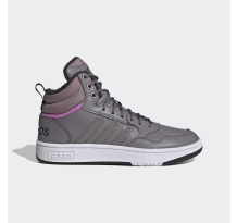 adidas Hoops 3.0 Mid WTR (GZ6682)