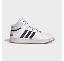 adidas Originals Hoops 3.0 Mid Basketball Classic Vintage (FZ5668)