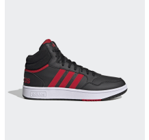 adidas Hoops 3.0 Mid (ID9835)