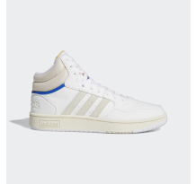 adidas Hoops 3.0 Mid (GZ1345)