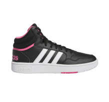 adidas Originals Hoops 3.0 Mid (IG7896)