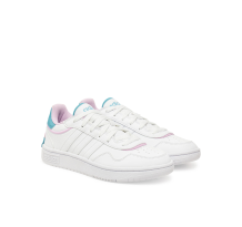 adidas Hoops 3.0 SE (JI3452)