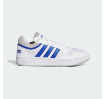 adidas Originals Hoops 3.0 Summer (IG1487)